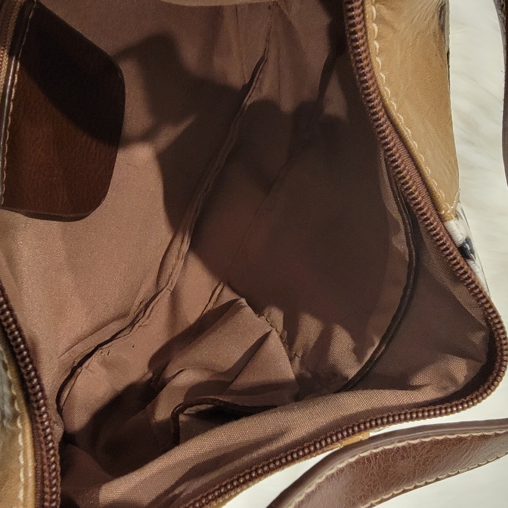 Handbag Small - image 5